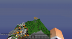 2013-12-31_23.57.57.png