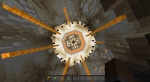 2013-12-31_23.59.18.png