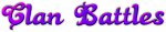 cooltext1357986723.png