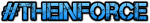 cooltext1358850184.png