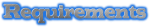 cooltext1358851398.png