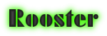 cooltext1358914727.png