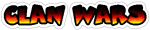 cooltext1358916151.png