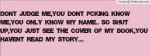 don't_judge_me,you-88102.jpeg