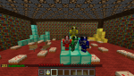 2014-01-03_02.12.56.png