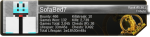 SofaBed7 Stats 2nd January.png