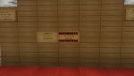2014-01-03_09.38.53.png
