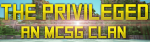 The Privileged Banner correct spelling.png