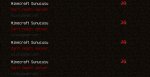 bandicam 2014-01-05 16-02-07-445.jpg