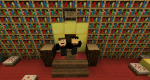 2014-01-05_14.38.43.png