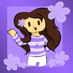 Ducky avatar art.jpg
