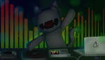 MOnstercat DONE.png