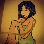 IMG_20130306_205136.jpg