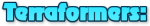 9.png