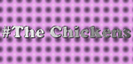 coollogo_com-75861960.png