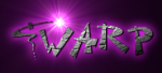 cooltext1368615733.png