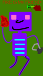 FireIsMyFriend.png