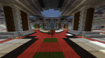 2014-01-09_13.44.25.png