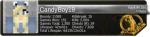 CandyBoy19.png