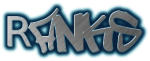 cooltext1371747209.png