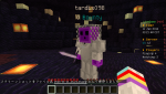 2014-01-11_16.21.50.png
