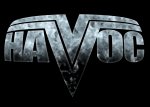 HAVOC LOGO.jpg