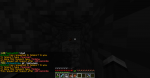 2014-01-12_20.39.56.png