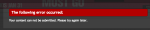 Screen Shot 2014-01-14 at 8.42.44 PM.png