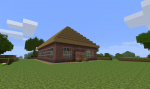 minecraft-house-designsminecraft-house-01---interior-design-ideas-style-homes-rooms-kw85vrti.png