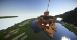 2014-01-14_17.42.45.png