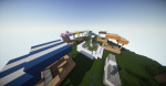 2014-01-14_17.42.53.png