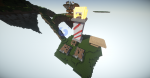 2014-01-14_17.43.20.png