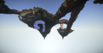 2014-01-14_17.44.37.png