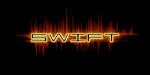 coollogo_com-21974928.png