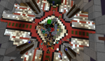2014-01-10_15.26.27.png