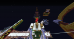 2014-01-07_16.20.09.png