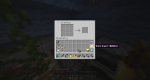 2013-11-14_10.45.24.png