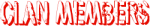 ClanMembers.png