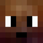 Jeff.png