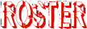 roster.png