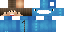 ZioOnesie.png