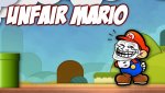 maxresdefault.jpg