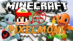 pixelmonthumb.jpg