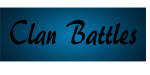 upload_2014-1-17_19-28-25.png
