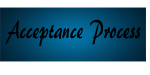 upload_2014-1-17_19-34-5.png
