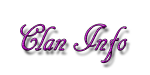 upload_2014-1-17_22-42-32.png