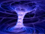 vortex-abraham-hicks.jpg