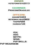 upload_2014-1-19_19-37-6.png
