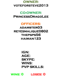 upload_2014-1-19_19-39-8.png
