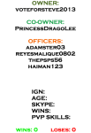 upload_2014-1-19_19-42-59.png
